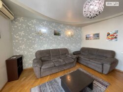 ������� �������� ����������� ���������, 19, ���, ����������, �. �������� ���� 6