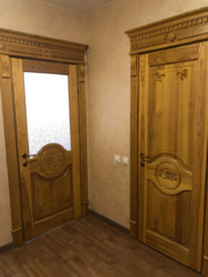  1       5