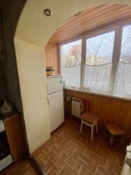 Здається квартира Ревуцького, 17Б, Київ, Дарницький фото 20 Здається квартира Ревуцького, 17Б, Київ, Дарницький фото 20