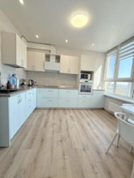 Здається квартира Краківська, 27А, Київ, Дніпровський фото 6 Здається квартира Краківська, 27А, Київ, Дніпровський фото 6