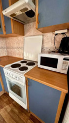 Здається квартира Стадіонна, 14, Київ, Солом'янський, м. Вокзальна фото 10 Здається квартира Стадіонна, 14, Київ, Солом'янський, м. Вокзальна фото 10