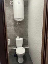   , , , 54  5
