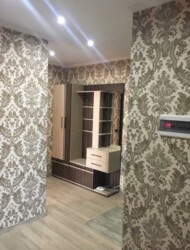 ������� �������� ��������, 5, ���, ���������� ���� 5