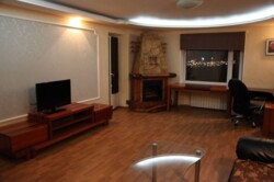 Здається квартира Братства Тарасівців, 12/37, Київ, Дарницький фото 1 Здається квартира Братства Тарасівців, 12/37, Київ, Дарницький фото 1