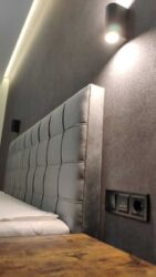 Здається квартира Казимира Малевича, 89, Київ, Печерський фото 7 Здається квартира Казимира Малевича, 89, Київ, Печерський фото 7