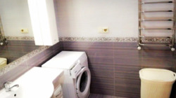 ������� �������� ������� �����������, 5�, ���, ����������� ���� 11