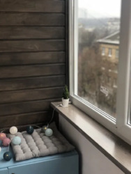 ������� �������� ������������, 4�, ���, ���������� ���� 1