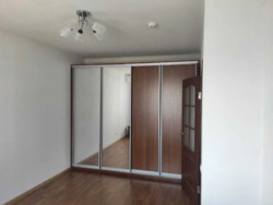 Здається квартира Київ, Дарницький, Софії Русової, 5 Б фото 7 Здається квартира Київ, Дарницький, Софії Русової, 5 Б фото 7