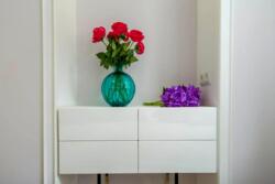 Здається квартира Київ, Шевченківський, вул. Софіївська, 18, м. Золоті ворота фото 11 Здається квартира Київ, Шевченківський, вул. Софіївська, 18, м. Золоті ворота фото 11