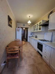 Здається квартира Київ, Печерський, Дарвіна 4 фото 3 Здається квартира Київ, Печерський, Дарвіна 4 фото 3