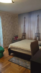 Здається квартира Київ, Оболонський, Володимира Івасюка(ГероївСталінграду), 59А фото 1 Здається квартира Київ, Оболонський, Володимира Івасюка(ГероївСталінграду), 59А фото 1