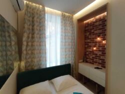 Здається квартира Київ, Шевченківський, вул. Софіївська, 18, м. Майдан Незалежності фото 9 Здається квартира Київ, Шевченківський, вул. Софіївська, 18, м. Майдан Незалежності фото 9