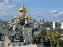 Здається квартира пров. Бехтерівський, 10, Київ фото 1 Здається квартира пров. Бехтерівський, 10, Київ фото 1