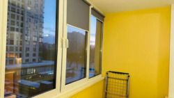 ������� �������� ������ ʳ���, 10/1, ���, �. ������� ���� 14