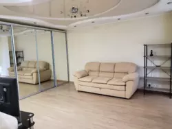 Здається квартира Київ, Шевченківський, Гончара, 47/49 фото 15 Здається квартира Київ, Шевченківський, Гончара, 47/49 фото 15