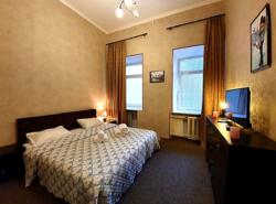 ������� �������� ���������, 5, ��� ���� 1