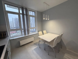 ������� �������� ������������, 54, ���, ����������, �. ������ ���� 17