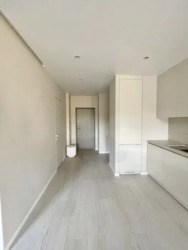 Здається квартира Кирилівська, 37А, Київ, Подільський фото 12 Здається квартира Кирилівська, 37А, Київ, Подільський фото 12