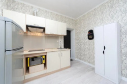 Здається квартира Київ, Печерський, Басейна, 10 фото 9 Здається квартира Київ, Печерський, Басейна, 10 фото 9