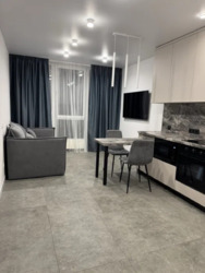 ������� �������� ³����� ���������, 10, ���, ���������� ���� 1