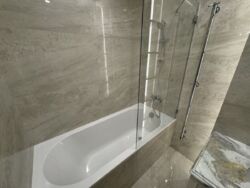 ������� �������� ���. ����� ����� ��, 12, ���, ���������� ���� 18