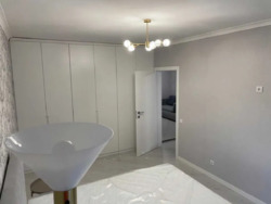 ������� �������� �. ����������, 83�, ���, ����������� ���� 6