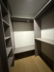 Здається квартира Драгоманова, 31, Київ, Дарницький фото 12 Здається квартира Драгоманова, 31, Київ, Дарницький фото 12