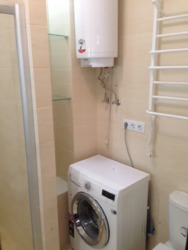 Здається квартира Ямська, 52, Київ, Голосіївський фото 11 Здається квартира Ямська, 52, Київ, Голосіївський фото 11