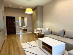 ������� �������� ���. ����� ����������, 2�, ���, ���������� ���� 9