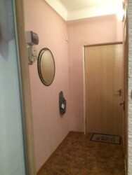 Здається квартира буль. Миколи Міхновського, 25, Київ, Печерський фото 9 Здається квартира буль. Миколи Міхновського, 25, Київ, Печерський фото 9