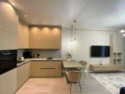 ������� �������� �����������, ���, ����������� ���� 2