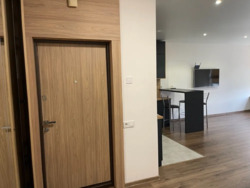 ������� �������� ��������-������, 1/3, ���, ���������� ���� 10