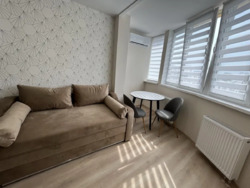 Здається квартира Київ, Дарницький, Дніпровська набережна, 19 А фото 1 Здається квартира Київ, Дарницький, Дніпровська набережна, 19 А фото 1