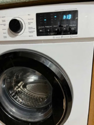   , , , 93  11