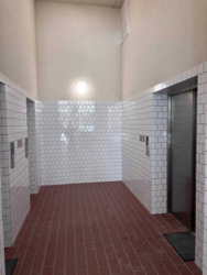 ������� �������� ���������, 11, ��� ���� 17