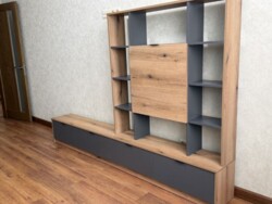 ������� �������� ���, ������������� ���� 13