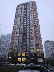 Здається квартира Київ, Дарницький, Урлівська, 40 фото 10 Здається квартира Київ, Дарницький, Урлівська, 40 фото 10