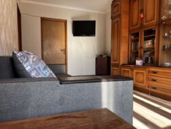 ������� �������� �������������, 14�, ���, ����������� ���� 7