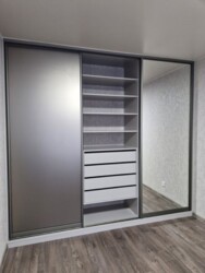 Здається квартира Київ, Дарницький фото 3 Здається квартира Київ, Дарницький фото 3