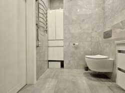 ������� �������� ������ ���������, 19, ���, ������������� ���� 20