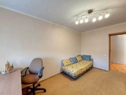 Здається квартира М. Котельникова, 13, Київ, Святошинський фото 11 Здається квартира М. Котельникова, 13, Київ, Святошинський фото 11