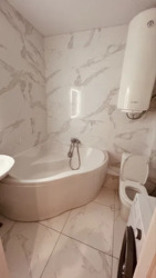 Здається квартира Провулок Балтійський, 3А, Київ, Подільський фото 2 Здається квартира Провулок Балтійський, 3А, Київ, Подільський фото 2