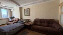 ������� �������� �����. �������������, 121�, ��� ���� 7