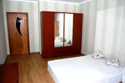 Здається квартира Київ, Голосіївський, просп. Валерія Лобановського, 150 Д фото 9 Здається квартира Київ, Голосіївський, просп. Валерія Лобановського, 150 Д фото 9