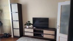 Здається квартира Київ, Печерський, пр. Лобановського, 150А фото 10 Здається квартира Київ, Печерський, пр. Лобановського, 150А фото 10