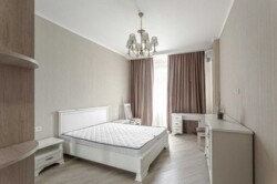 ������� �������� ����������, 71�, ���, ����������� ���� 2