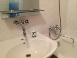 ������� �������� �����. �����������, 15�, ���, ����������� ���� 10