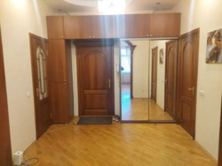 ������� �������� ������� ��� �������, 23, ��� ���� 6