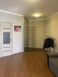   , , . , 73, .   3