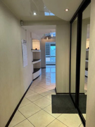 ������� �������� ���������� ���������, 2/12, ���, �����������, �. ̳����� ���� 5